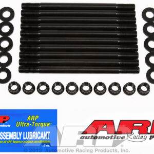 ARP – Cylinder Head Stud Kit