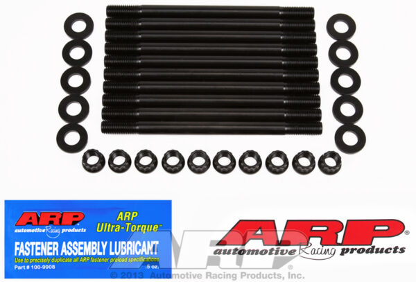 ARP - Cylinder Head Stud Kit