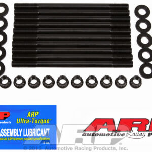 ARP – Cylinder Head Stud Kit