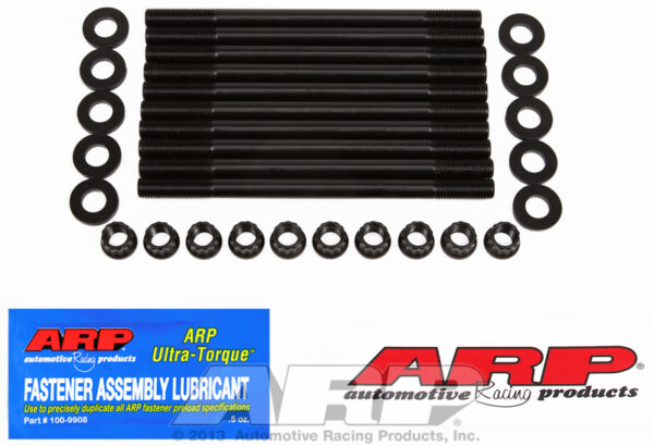 ARP - Cylinder Head Stud Kit