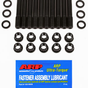 ARP – Cylinder Head Stud Kit