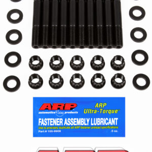 ARP – Main Stud Kit