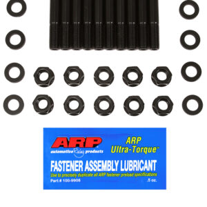 ARP – Main Stud Kit