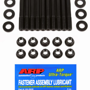 ARP – Main Stud Kit