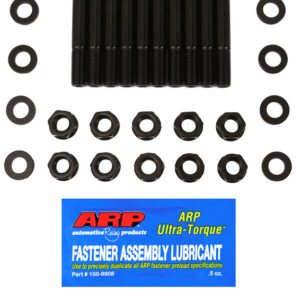 ARP – Main Stud Kit