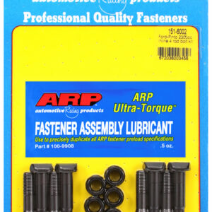 ARP – Connecting Rod Bolt Kit