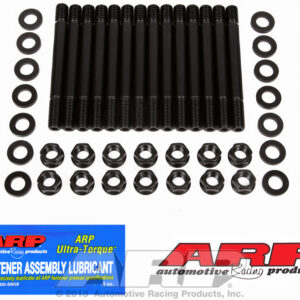 ARP – Cylinder Head Stud Kit