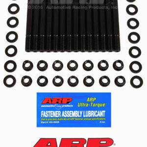 ARP – Cylinder Head Stud Kit