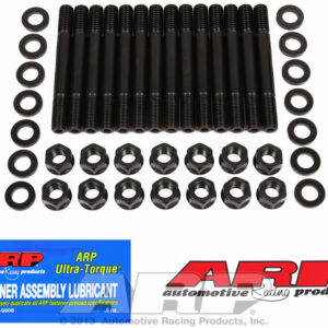 ARP – Main Stud Kit