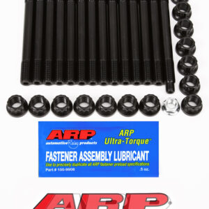 ARP – Main Stud Kit