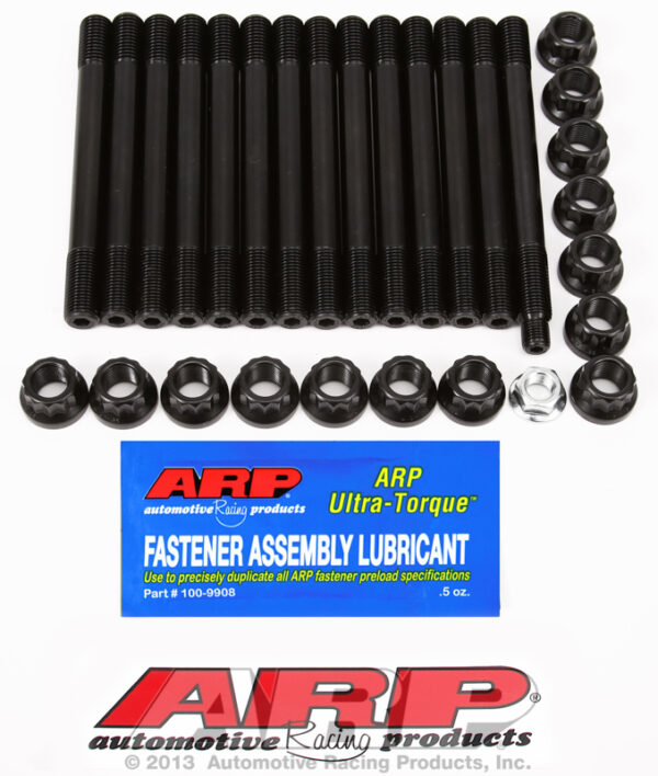 ARP - Main Stud Kit