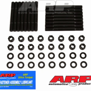 ARP – Cylinder Head Stud Kit