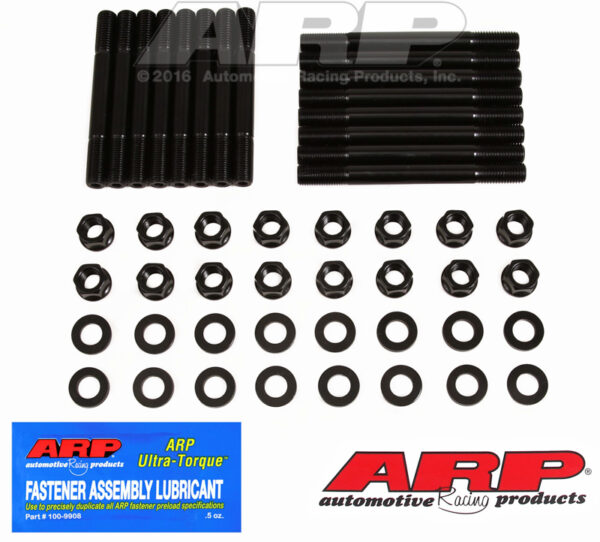 ARP - Cylinder Head Stud Kit