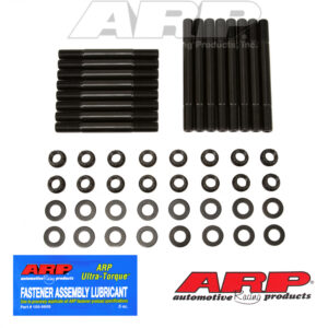 ARP – Cylinder Head Stud Kit