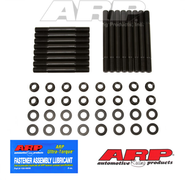 ARP - Cylinder Head Stud Kit