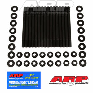 ARP – Cylinder Head Stud Kit