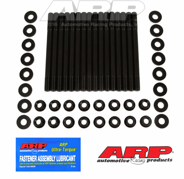 ARP - Cylinder Head Stud Kit