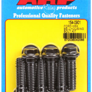 ARP – Bellhousing Bolt Kit