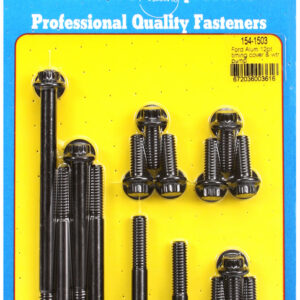 ARP – Water Pump Bolt Kit