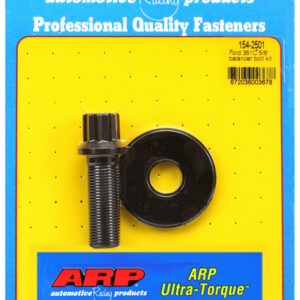 ARP – Harmonic Balancer Bolt Kit