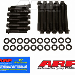 ARP – Cylinder Head Bolt Kit