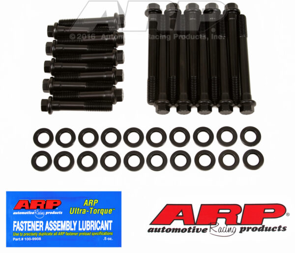 ARP - Cylinder Head Bolt Kit