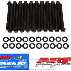 ARP – Cylinder Head Bolt Kit