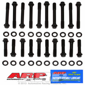 ARP – Cylinder Head Bolt Kit