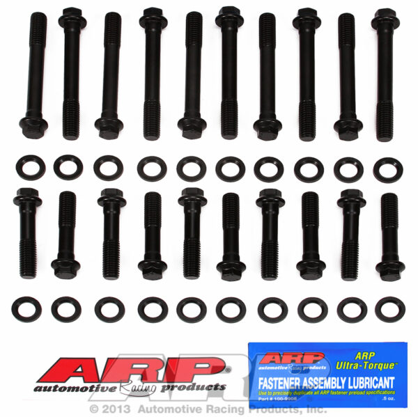 ARP - Cylinder Head Bolt Kit