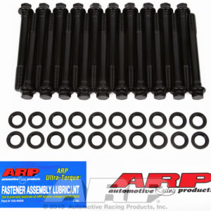 ARP – Cylinder Head Bolt Kit