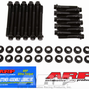 ARP – Cylinder Head Bolt Kit