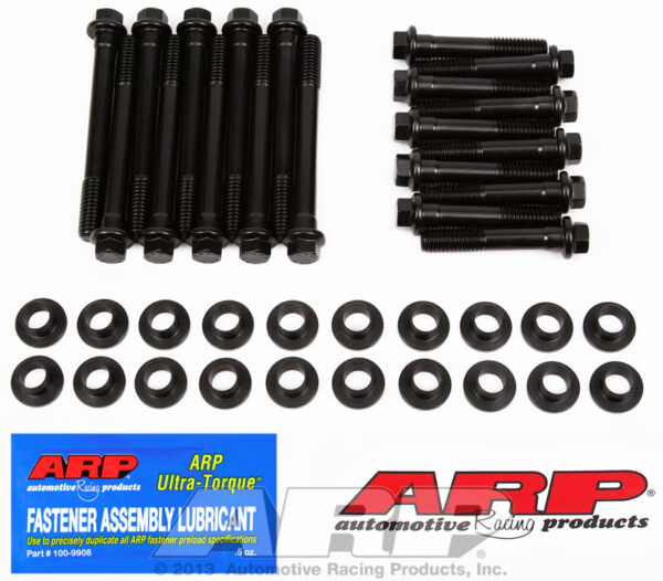 ARP - Cylinder Head Bolt Kit