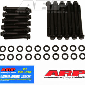 ARP – Cylinder Head Bolt Kit