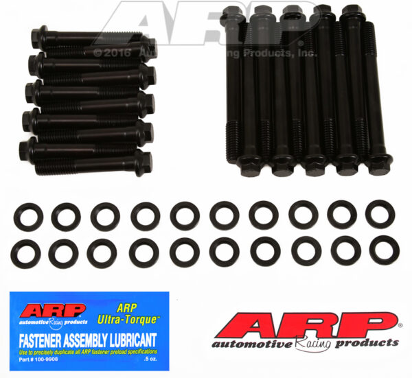 ARP - Cylinder Head Bolt Kit