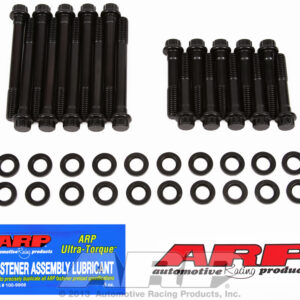 ARP – Cylinder Head Bolt Kit