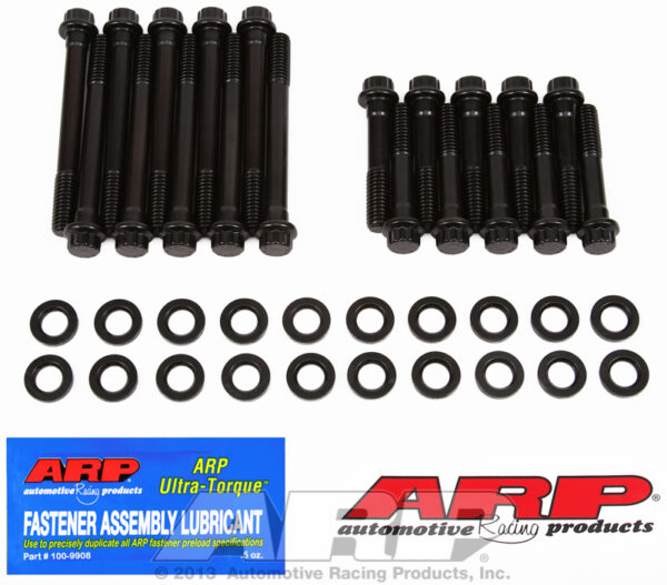 ARP - Cylinder Head Bolt Kit