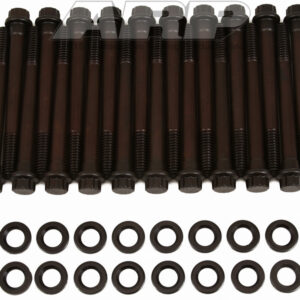 ARP – Cylinder Head Bolt Kit