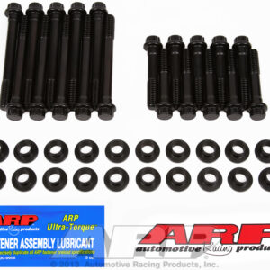 ARP – Cylinder Head Bolt Kit