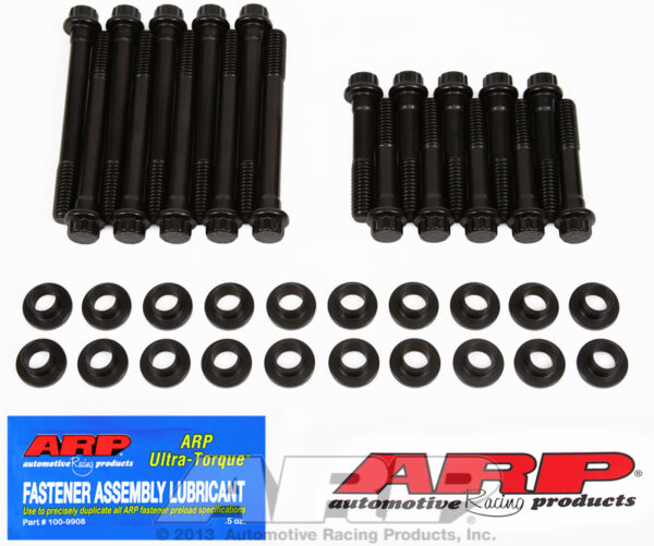 ARP - Cylinder Head Bolt Kit