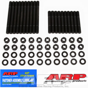 ARP – Cylinder Head Stud Kit