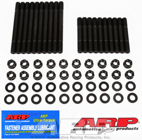 ARP - Cylinder Head Stud Kit