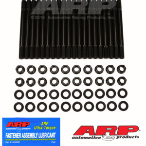 ARP – Cylinder Head Stud Kit