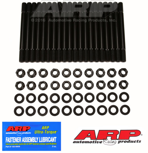 ARP - Cylinder Head Stud Kit