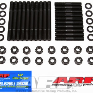 ARP – Cylinder Head Stud Kit