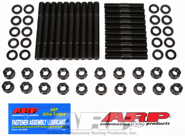 ARP - Cylinder Head Stud Kit