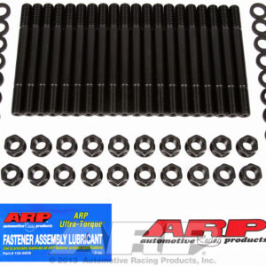 ARP – Cylinder Head Stud Kit