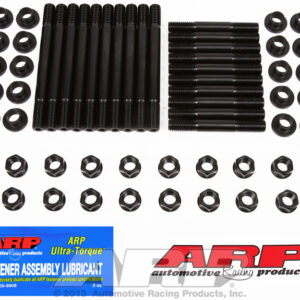 ARP – Cylinder Head Stud Kit