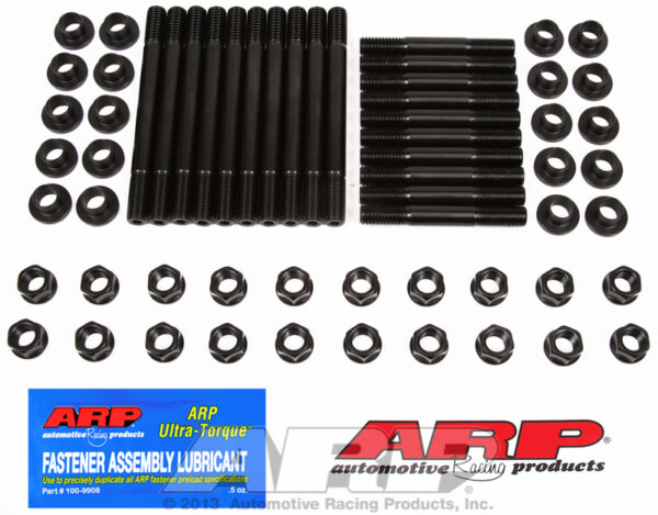 ARP - Cylinder Head Stud Kit