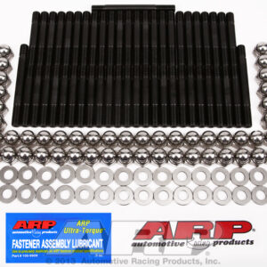 ARP – Cylinder Head Stud Kit