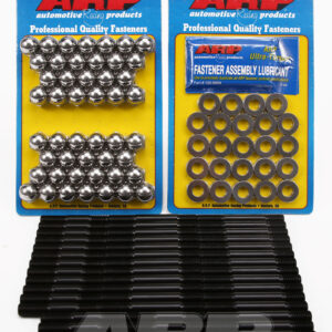 ARP – Cylinder Head Stud Kit